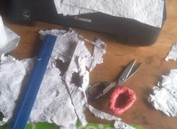 malawi/mulanje-mountain/shop/vin-k-stationery-general-dealers