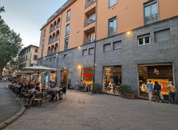italy/lucca/shop/franco-montanelli