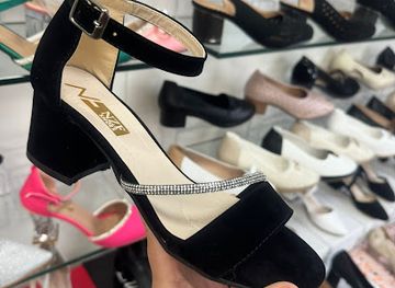 bulgaria/primorsko/shop/magazin-za-drehi-i-obuvki-avangard