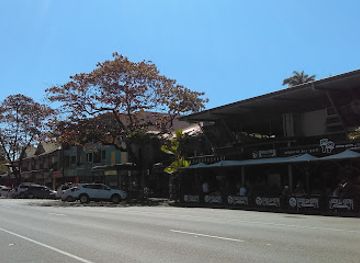 australia/port-douglas/shop/cotton-on