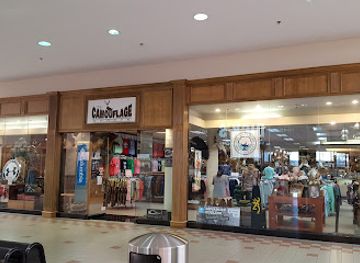 louisiana/monroe/shop/camouflage-shoppe