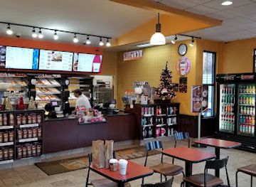 new-york/watkins-glen/shop/dunkin