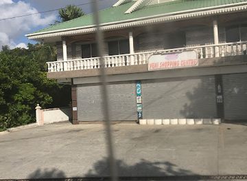 seychelles/felicite-island/shop/veni-shopping-center