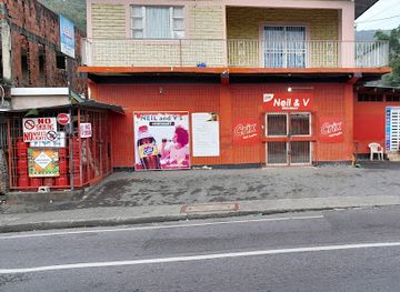 trinidad-and-tobago/diego-martin/shop/neil-and-v-s-mini-mart