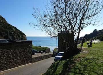 guernsey/fermain-bay/shop/petit-bot-tearooms