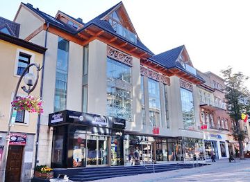poland/zakopane/shop/h-m