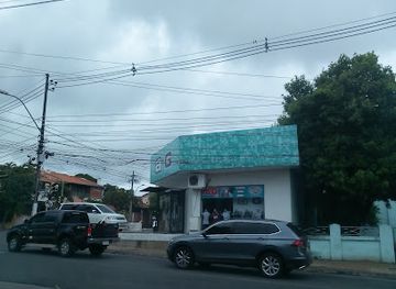 paraguay/chaco-boreal/shop/deportes-greco