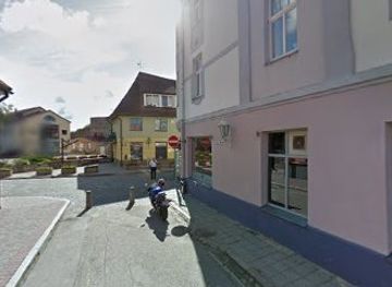 latvia/cesis/shop/cesis