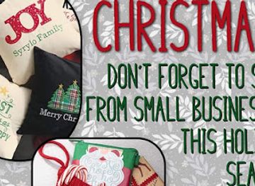 kansas/topeka/shop/jennymac-s-boutique-custom-creations-vendor-events