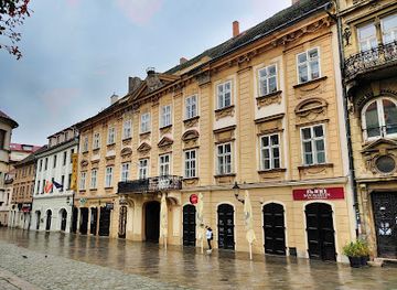 slovakia/bratislava/bratislava-castle-hrad/shop/samsa-boho-ethnic-shop
