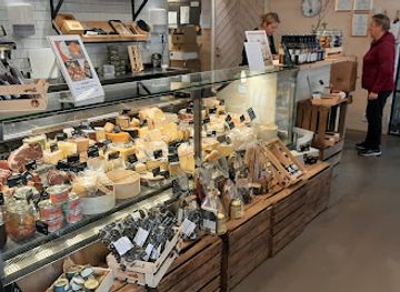 sweden/vasternorrland/shop/1923-tunnbrod-deli