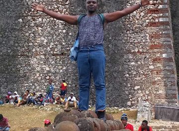 haiti/hinche/shop/triplet-mart