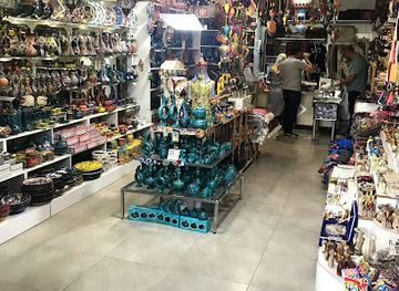turkiye/cappadocia/shop/baykus-gift-shop