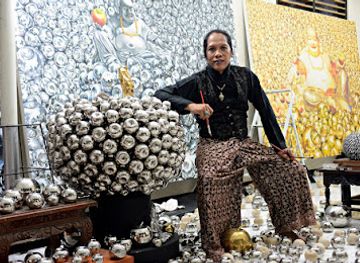 indonesia/borobudur/shop/padepokan-apel-watoe