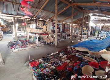 mozambique/tofo-beach/shop/tofo-info