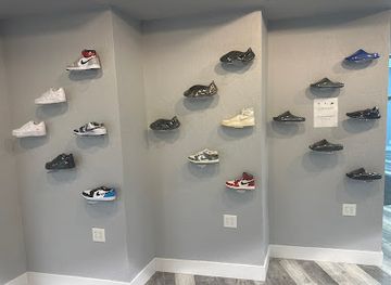 idaho/magic-valley/shop/soleace