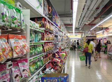 singapore/sembawang/shop/fairprice