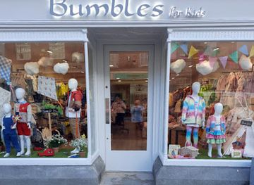 ireland/county-louth/shop/bumbles-for-kids