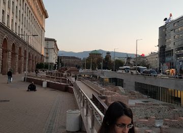 bulgaria/central-northern-bulgaria/shop/vip-shop-saborna-boutique