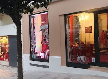 monaco/la-condamine/shop/monoikos-1297