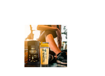 peru/puno-region/shop/teoma-puno-peru-by-maribel-bustinza