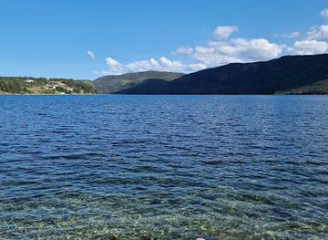 canada/gros-morne-national-park/shop/roy-young-convenience-store