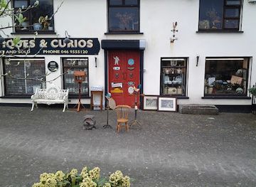 ireland/county-meath/shop/antiques-curios