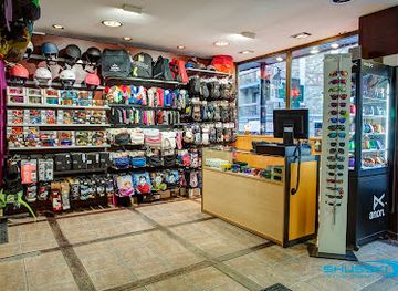 andorra/soldeu/shop/shusski-52-soldeu-piolet