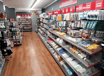 germany/north-frisia/shop/euroshop