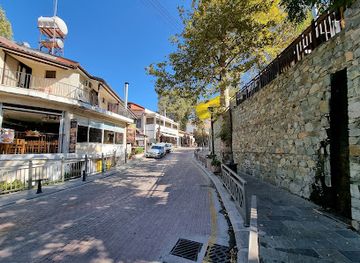 cyprus/kakopetria-village/shop/waterfalls-kakopetria