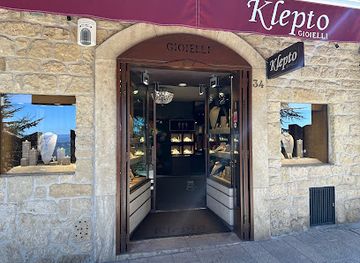 san-marino/acquaviva/shop/klepto-gioielli
