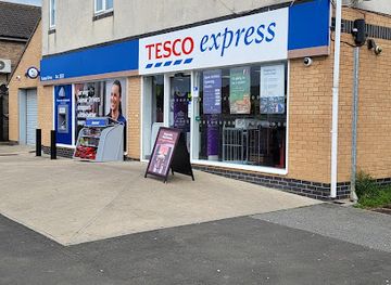 united-kingdom/northumberland-coast/shop/tesco-express