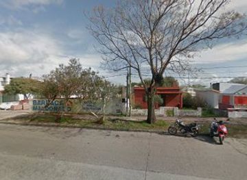 uruguay/piriapolis/shop/lulita-outlet