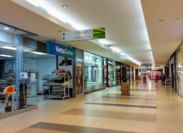 south-africa/sunshine-coast/shop/tyger-valley-shopping-centre