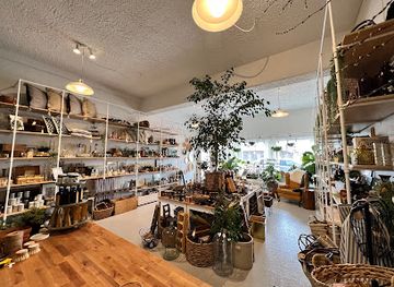 canada/saskatoon/shop/sap-seedling-market