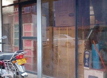 sri-lanka/kurunegala-district/shop/weerawardana-gift-center