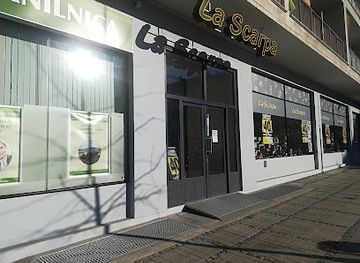 slovenia/velenje/shop/pami-proizvodno-in-trgovsko-podjetje-d-o-o-nova-gorica-la-scarpa