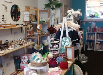 new-zealand/christchurch/shop/the-kowhai-collective