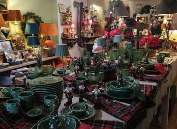 austria/fuschlsee/shop/gut-egitl-company-vintage-interior-design