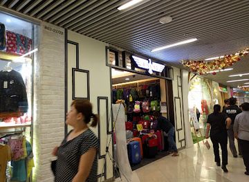 singapore/woodlands/shop/winning