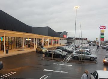 austria/millstatter-see/shop/rabattz-fachmarkt-fur-spiel-freizeit