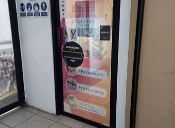 panama/pearl-islands/shop/two-lotus-boutique