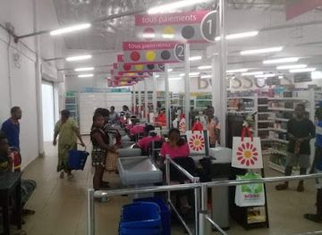 madagascar/diego-suarez/ramena-beach/shop/score-le-village