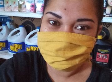 samoa/va-a-o-fonoti/shop/one-hope-store