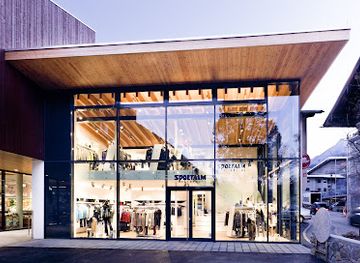 austria/mayrhofen/shop/sportalm-store-mayrhofen