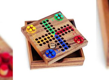 bulgaria/sredna-gora/shop/toys-for-health