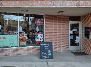 wyoming/johnson-county/shop/chickabiddy-children-s-retail