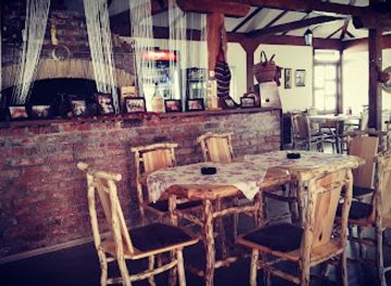 bosnia-and-herzegovina/foca-region/shop/zlatna-dunja