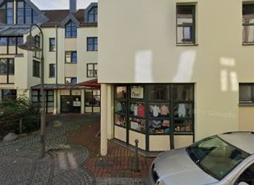 germany/nuremberg/gostenhof/shop/flora