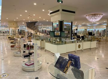 saudi-arabia/asir-mountains/shop/gazzaz